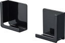 マグネットタブレットホルダー タワー 4985