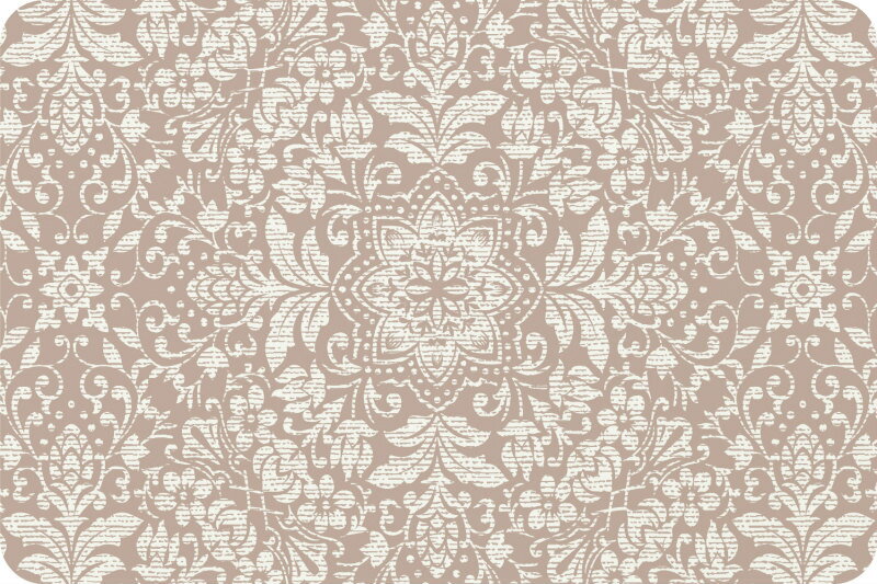 珪藻土入りソフトバスマット