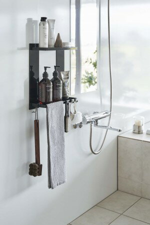 �ޥ��ͥåȥХ��롼���å�2�ʡ������8179