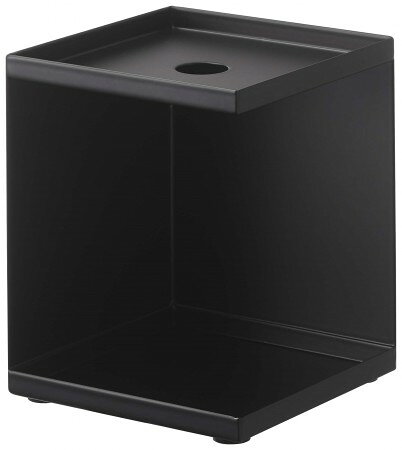 Rakuten - トイレットペーパーホルダー1ロール　タワー　5229