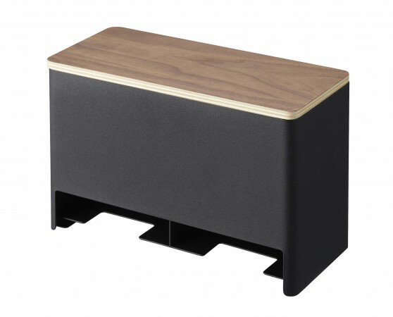 分別サニタリー収納ホルダー　リン　6040