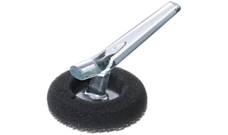 ハンディバススポンジ　　CL−666−320−0