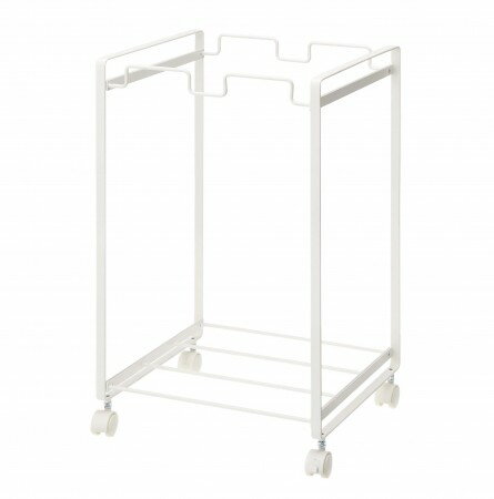 分別ダストワゴン 2分別 タワー 2274