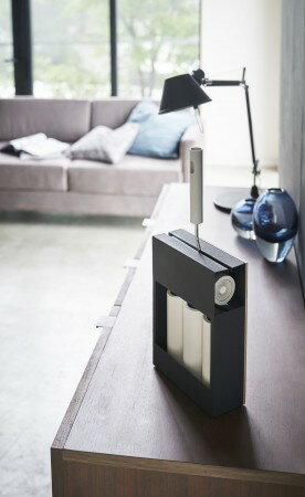 Rakuten - カーペットクリーナースタント　リン　4476