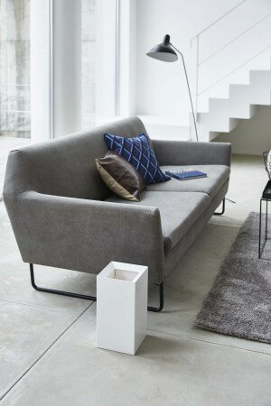 トラッシュカン タワー 4492 [2]