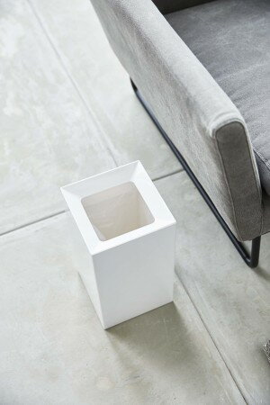 トラッシュカン タワー 4492 [3]