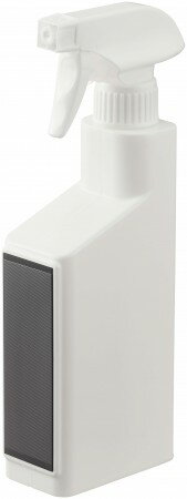 マグネットスプレーボトル　タワー　5380