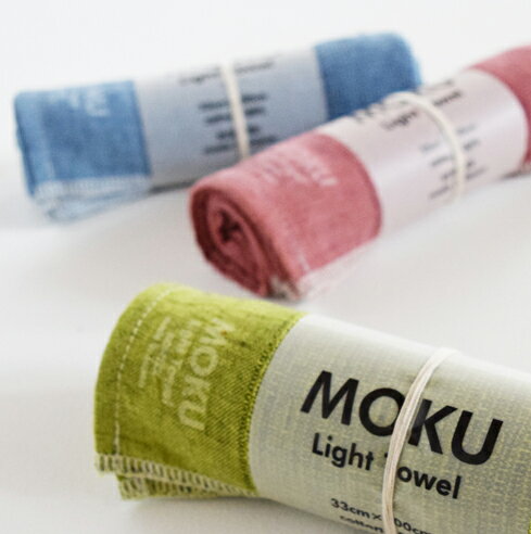 フェイスタオル MOKU 41781−03 フェイスタオル MOKU 41781−03