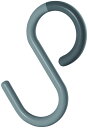 S字フック エスフック OT−666−300