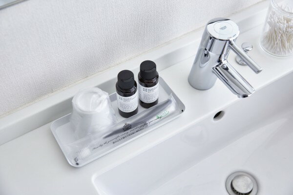 9/4〜楽天スーパーセール開催期間中ポイント全品10倍 メタルトレー  L タワー 4221 [3]