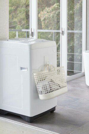 ȶ񡦥ƥꥢ eFinds㤨֥ޥͥåȥɥ꡼Хåȥۥtower ¶ȡޥͥåȡóݤǼۥץ롡ۥ磻ȡ5417פβǤʤ1,260ߤˤʤޤ