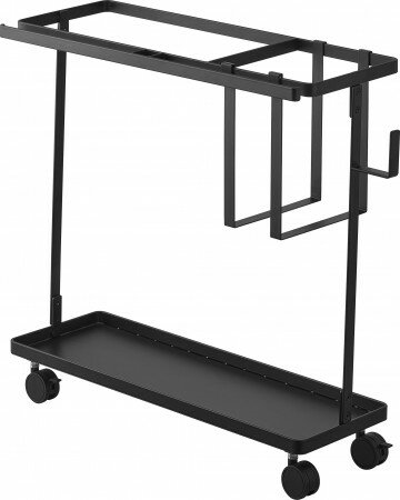 血糖サポート 90粒【6個セット】【メール便】(4908049466688-6)