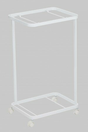 ���ɥ꡼�若��2�ʡ������3349