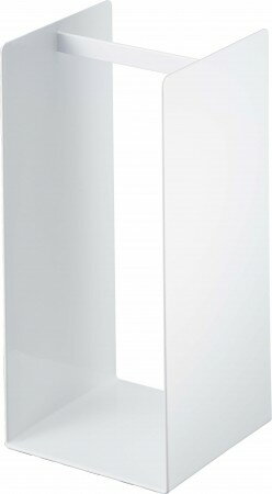 ハンガー収納ラック　タワー　4318