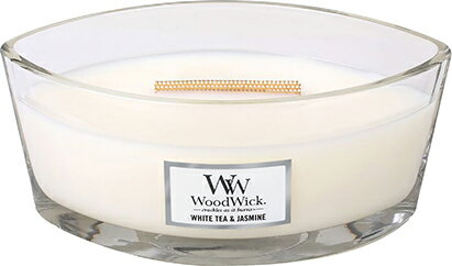 ハースウィックキャンドル　WoodWick　WW940－05－3048