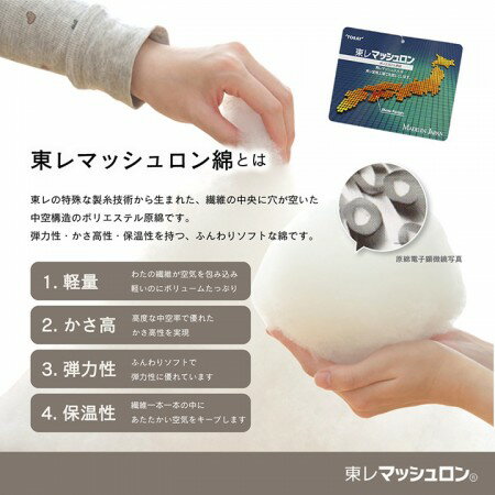 こたつ薄掛布団 カラード [3]