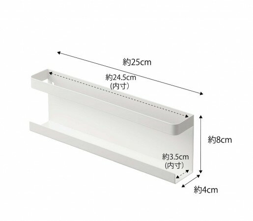 �����ۥ�����������tower ����¶ȡ��������������ɤ������ۥ��������ӥ󥰡���Ǽ������ץ롡5024