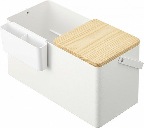 メイクボックス　タワー　5453