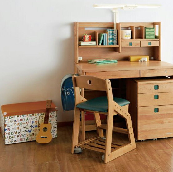 9/4〜楽天スーパーセール開催期間中ポイント全品10倍 木製チェア LAKE WOOD LDC-33ANDG [2]