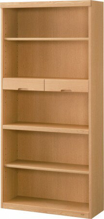 書棚 86 8600書棚A（85）