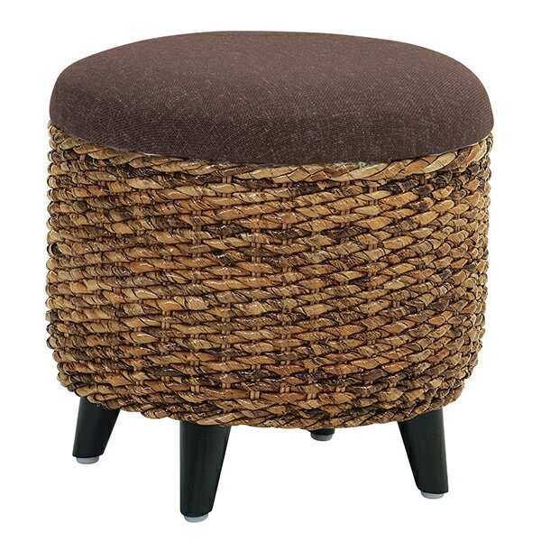 スツール　バナナリーフ　C205ATY