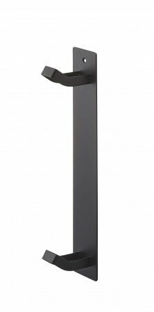 ޥͥåȥåإåȥեå4728