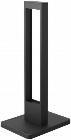 猫の爪とぎスタンド　タワー　4213