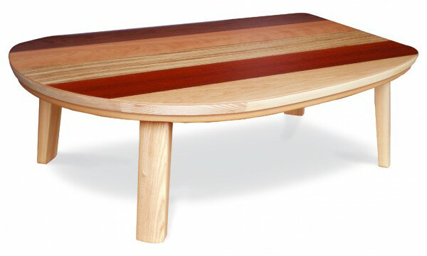 ※お取り寄せ商品です。在庫のある場合は、1〜5営業日で発送いたします。在庫が流動的ですので、急な品切れにはご了承くださいませ。お急ぎの場合は予めお問い合わせいただけますと助かります。 商品名 コタツ　COUSCOUSII120 メーカー 高...