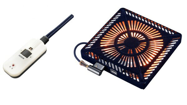 【レビューでクーポン進呈】こたつ こたつテーブル 座卓 円卓 リビングテーブル ローテーブル アーバン105 105cm幅 リモコン ホワイト スイッチ付き おしゃれ [3]