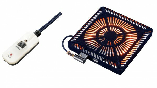 【レビューでクーポン進呈】こたつ こたつテーブル 座卓 リビングテーブル ローテーブル 伊月 150cm幅 リモコンスイッチ ブラウン スイッチ付き おしゃれ [3]