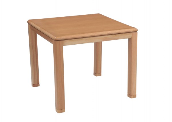 ダイニングこたつNo.28