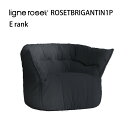 \t@ \t@[ 1l| uK^ [[  _ [uK^ brigantin ligneroset EN fUCi[Y\t@ tA\t@ ӂӂ