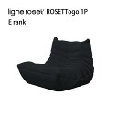 [[ g[S \t@ 1l| 1P  _ [g[S togo ligneroset EN fUCi[Y\t@ [\t@ tA\t@