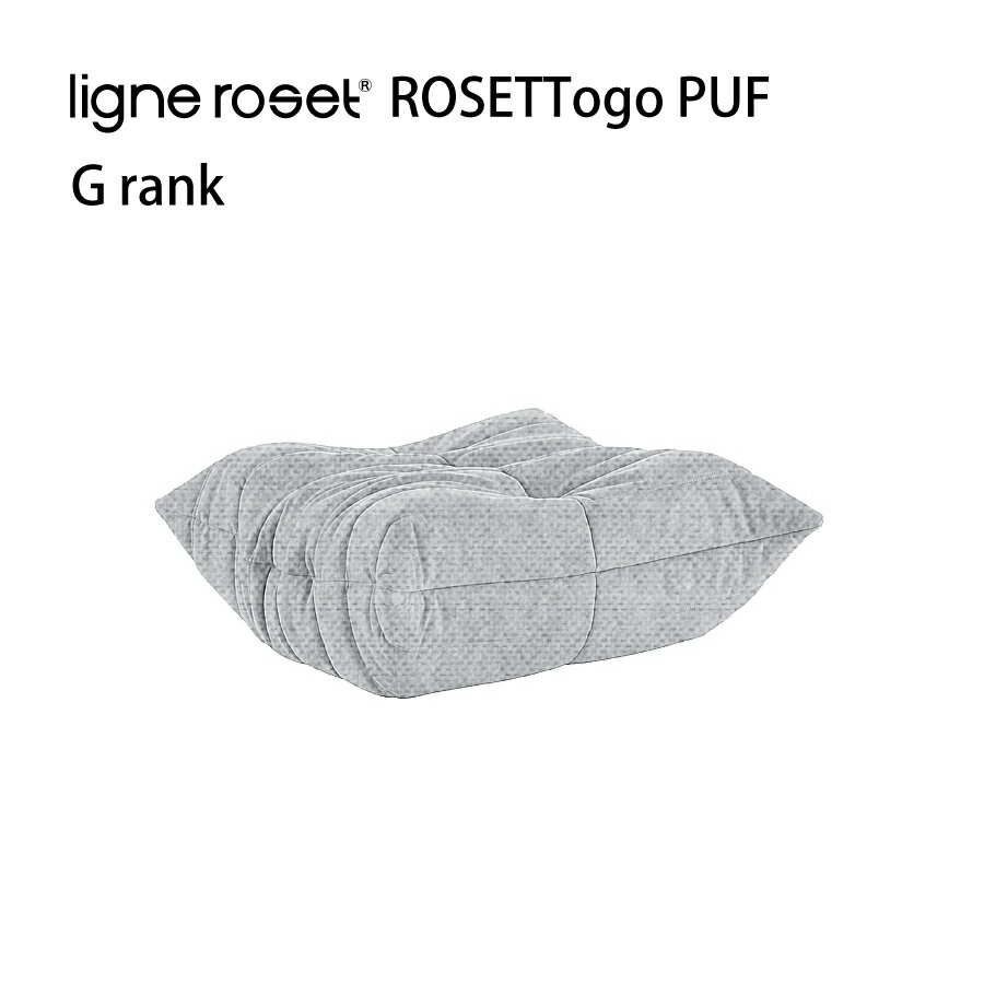 [[ g[S pt  _ [g[S togo ligneroset GN Ibg} u fUCi[Y 1l| [\t@