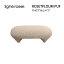 ѥ ꡼ ligne roset RosetPloum ץ Ploum åȥޥ ե ե֥å  ǥʡ å եե