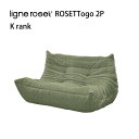 [[ g[S \t@ 2l| 2P  _ [g[S togo ligneroset KN fUCi[Y\t@ [\t@ tA\t@