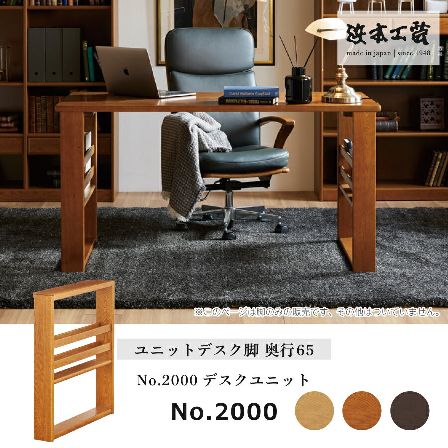 ˥åȥǥӡ2000ʥˡ2000D65