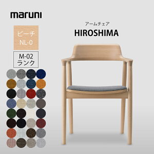 ˥󥰥 ػ ޥڹ maruni ޥ˥쥯 MARUNI COLLECTION ҥ HIROSHIMA  ػ ӡ ĥ ߷ľ