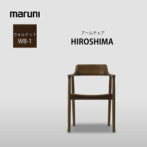 ˥󥰥 ػ ޥڹ maruni ޥ˥쥯 MARUNI COLLECTION ҥ HIROSHIMA  ػ ʥå ĥ ߷ľ