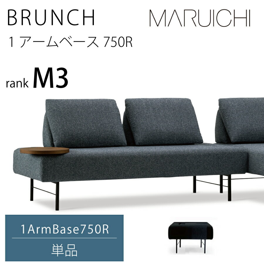 ※お取り寄せ商品です。在庫のある場合は、1〜5営業日で発送いたします。在庫が流動的ですので、急な品切れにはご了承くださいませ。お急ぎの場合は予めお問い合わせいただけますと助かります。 商品名 LD1アームベース　ブランチ　750R　M3 メ...