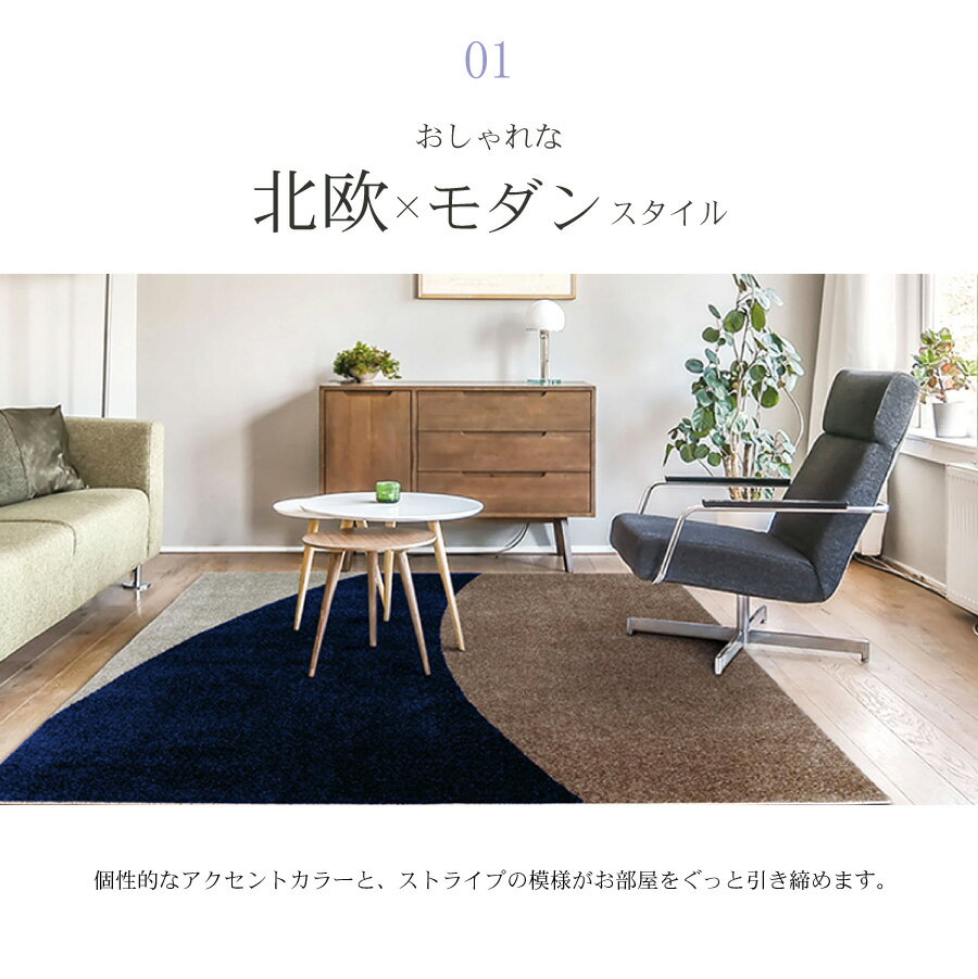 スペースカーペット ジーナ