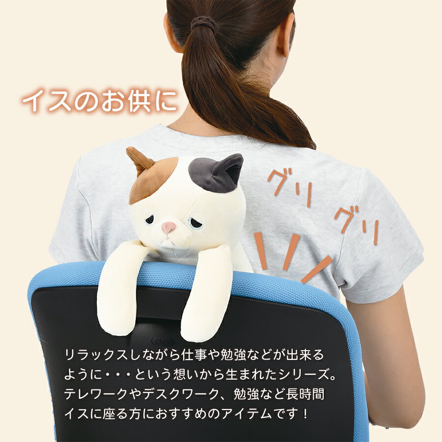 ����Ĥܲ������å���󡡥������87015��32