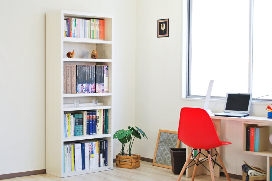 ���ߥå�������ա�CBS−75T