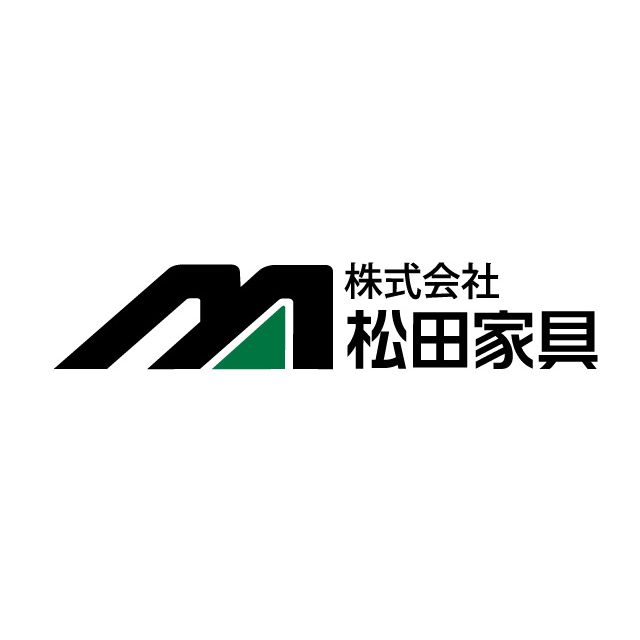 ダイニングダイニングアームチェア MT DC-1 肘付
