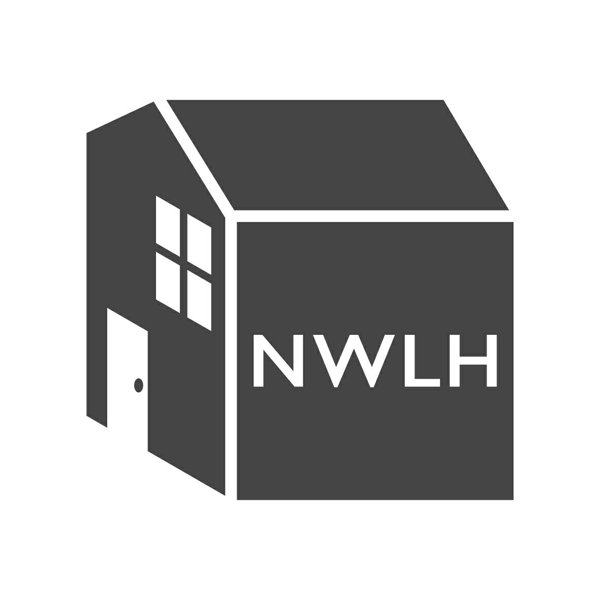 ダイニングチェア KAPELL WOOD [2]