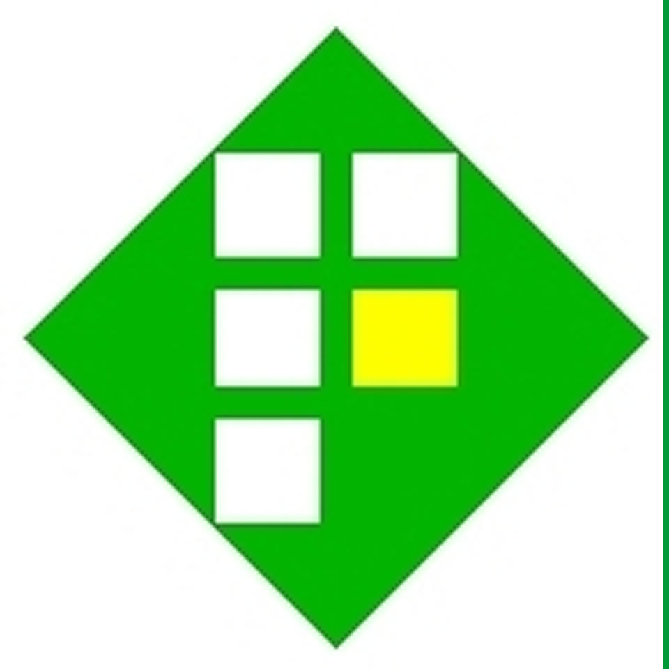 Shop icon