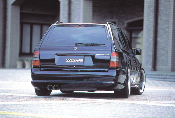 w124d04.jpg