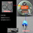 efrontier2:10027110のサンプル画像3