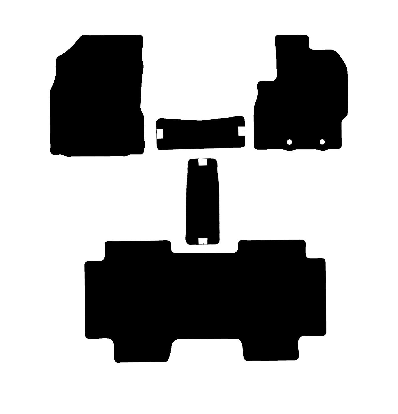 thum2