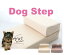 ɥå ƥå ١塿֥饦 Dog Step ʺ إ˥ɻ 𸤡Ϸ   ǭƧ桡ɻ ٤ʤʺ2ʡŤͤ3ʡɿ ɥåƥå ٥å ¨Ǽ ̵